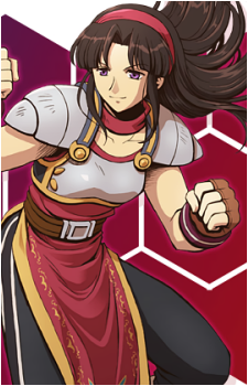 Estana