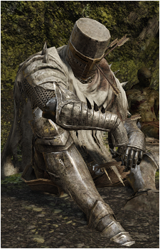 Heide Knight's image