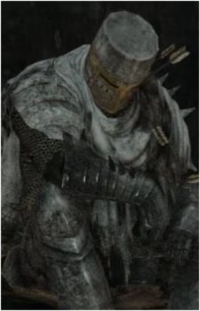 Heide Knight