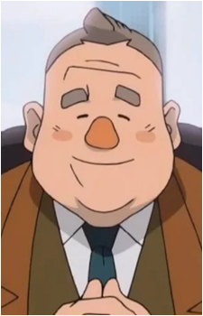 Shinzou Hirai's image