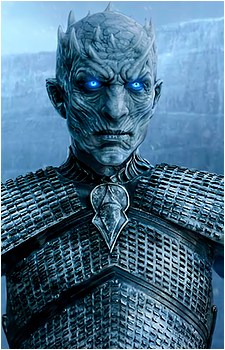 The Night King's image