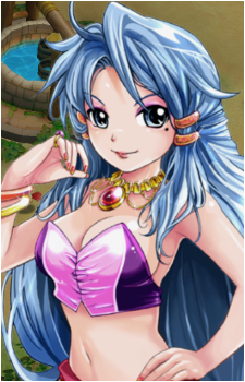 Soraya Style's image