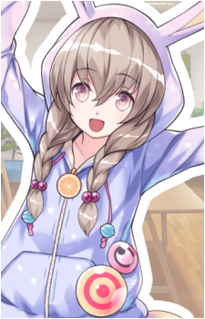 Nagiri Kitabori's image