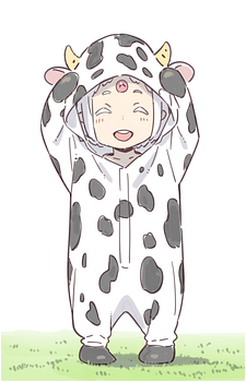 Mao-Mao