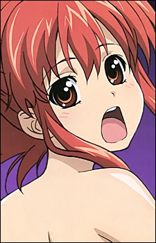 Image 2 Image 2