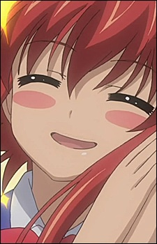 Image 7 Image 7