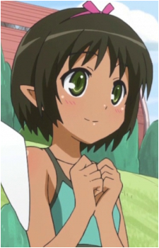 Cuthfleda