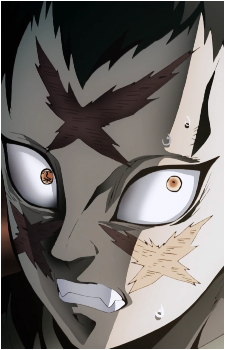 Image 2 of Wakuraba