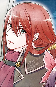 Shiki {TgM}