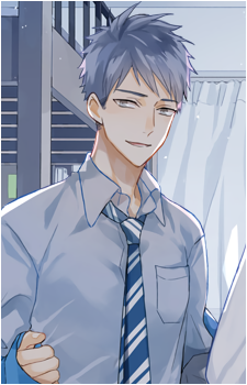 Haru {JdG}'s image