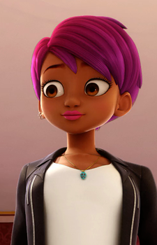 Penny Rolling's image