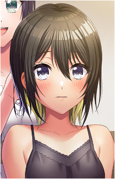 Maho Akashi