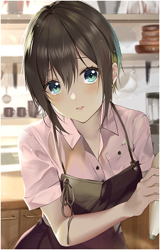 Maho Akashi