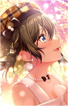 Maho Akashi