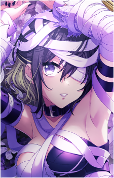 Maho Akashi