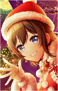 Maho Akashi