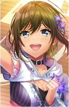 Maho Akashi