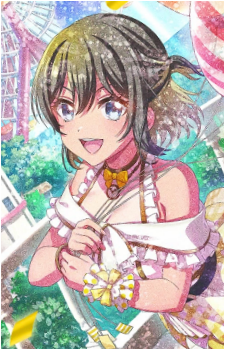 Maho Akashi