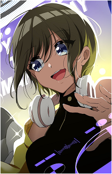 Maho Akashi