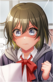 Maho Akashi