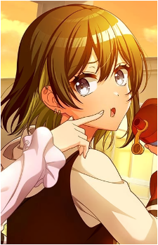 Maho Akashi