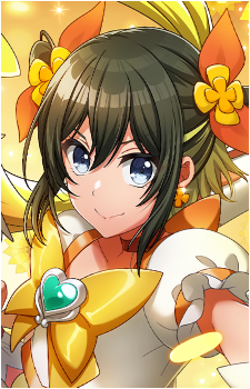 Maho Akashi