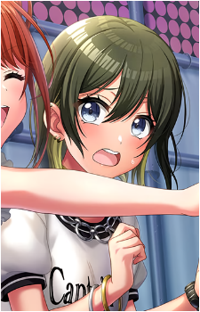 Maho Akashi