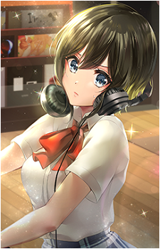 Maho Akashi