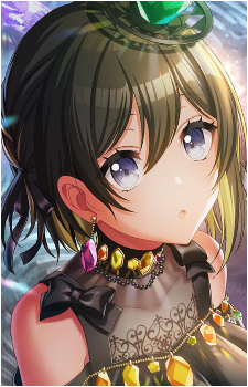 Maho Akashi