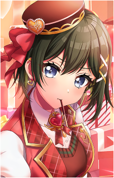 Maho Akashi