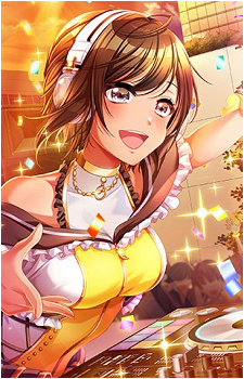 Maho Akashi's image