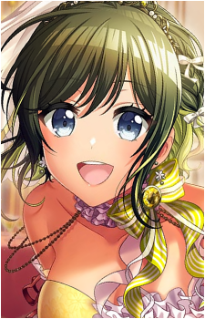 Maho Akashi