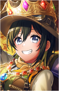 Maho Akashi