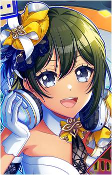 Maho Akashi