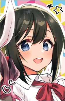 Maho Akashi