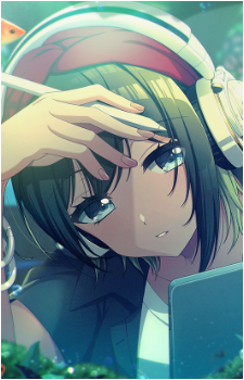 Maho Akashi