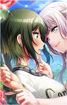 Maho Akashi