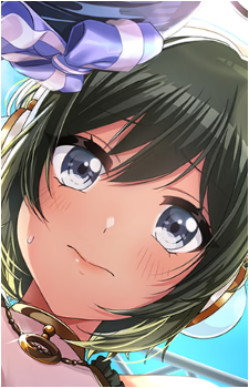 Maho Akashi