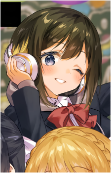 Maho Akashi