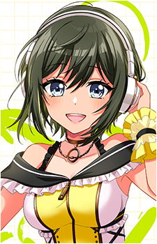 Maho Akashi