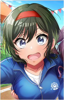 Maho Akashi