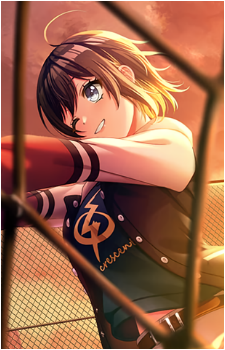 Maho Akashi