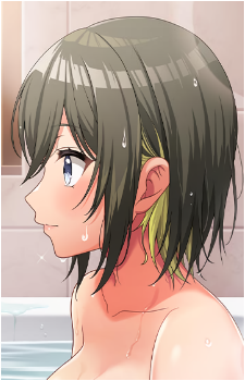 Maho Akashi