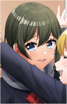 Maho Akashi