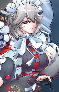 Rina