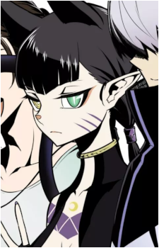 Chimera {RC}'s image