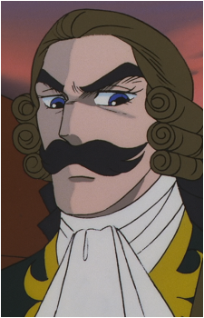 Henri de Guéméné's image