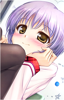 Image 2 Image 2