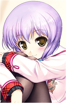 Senri Misono's image
