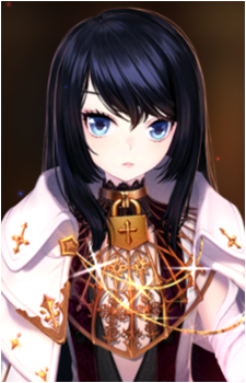 Agnes's image